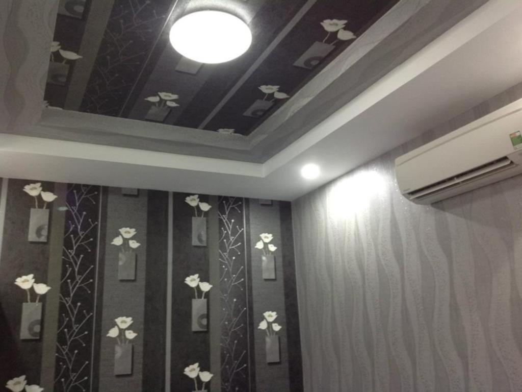 Xuan Mai Hotel Phan Rang Bagian luar foto