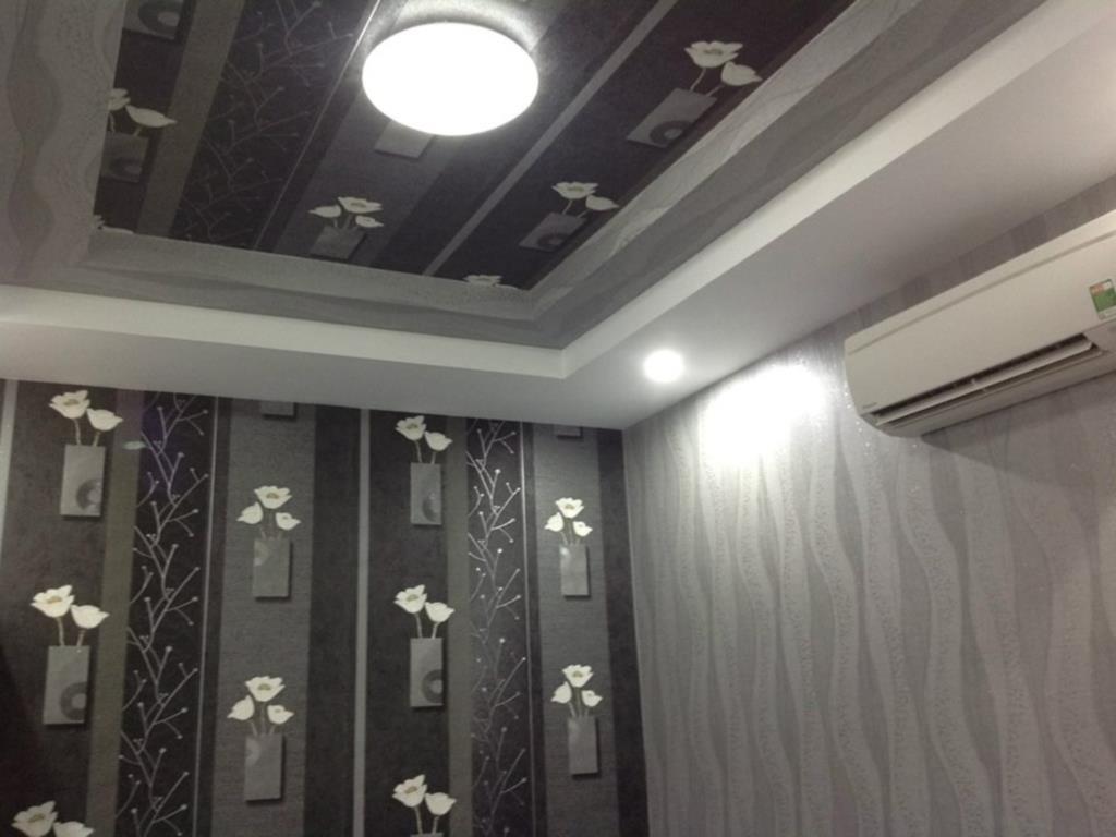 Xuan Mai Hotel Phan Rang Bagian luar foto